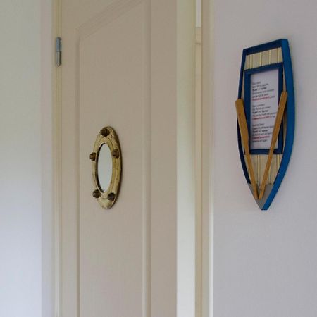 Chatelet Camelot Plouha Room photo